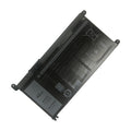Dell Inspiron 3400 5488 5493 5593 Replacement Battery YRDD6 P90F | 11.4V 42Wh